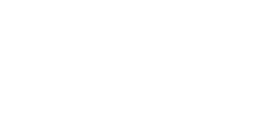 brand hearst