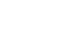 brand itv brand itv