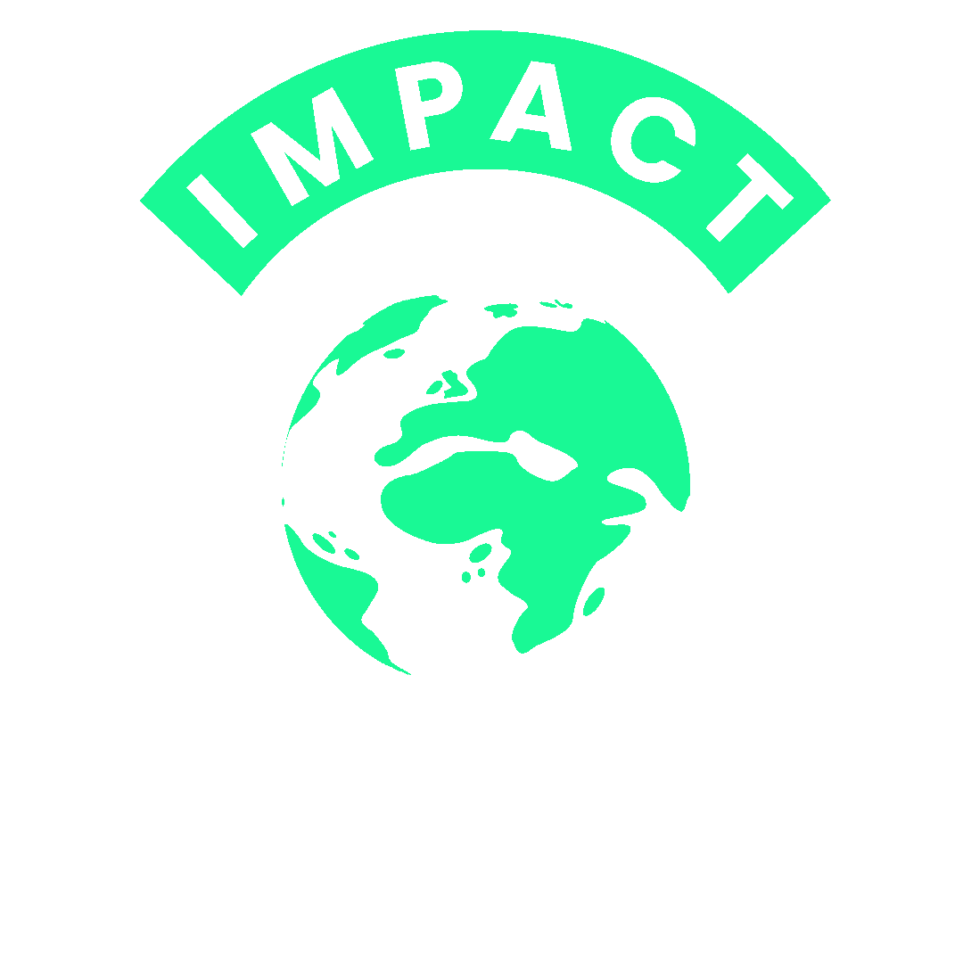 EC_Logo_Black_and_Green_BG_black_1080x1080