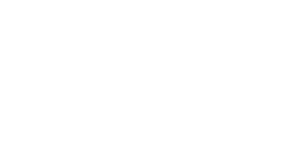 type=brand allen overy, state=default type=brand allen overy, state=default