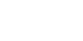 type=brand asos, state=default type=brand asos, state=default