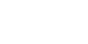 type=brand bacardi, state=default type=brand bacardi, state=default