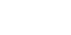 type=brand bank america, state=default type=brand bank america, state=default