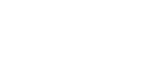 type=brand barclays, state=default type=brand barclays, state=default