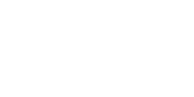 type=brand bbc, state=default type=brand bbc, state=default