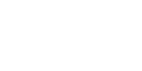type=brand bloomberg, state=default type=brand bloomberg, state=default
