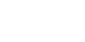 type=brand bombai, state=default type=brand bombai, state=default