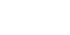 type=brand booking, state=default type=brand booking, state=default