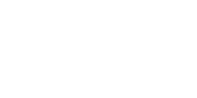 type=brand bupa, state=default type=brand bupa, state=default