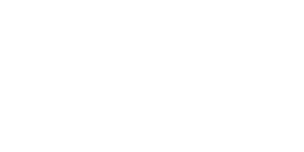 type=brand channel, state=default type=brand channel, state=default