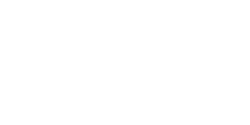 type=brand chelsea, state=default
