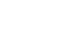 type=brand conde, state=default type=brand conde, state=default