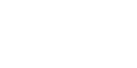 type=brand dior, state=default type=brand dior, state=default