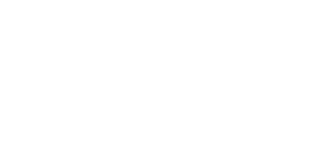 type=brand ey, state=default type=brand ey, state=default