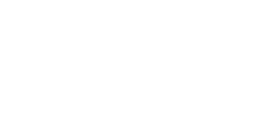 type=brand f&f, state=default type=brand f&f, state=default