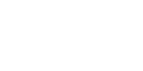 type=brand fred, state=default type=brand fred, state=default