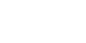 type=brand harper, state=default type=brand harper, state=default