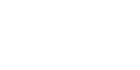 type=brand intuit, state=default type=brand intuit, state=default