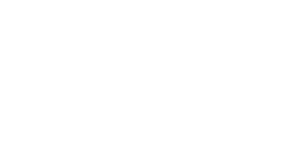 type=brand mailchimp, state=default type=brand mailchimp, state=default