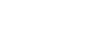type=brand mattel, state=default type=brand mattel, state=default