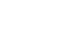 type=brand news, state=default
