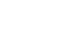 type=brand nhm, state=default