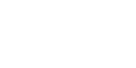 type=brand paribas, state=default type=brand paribas, state=default