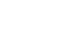 type=brand sky, state=default type=brand sky, state=default