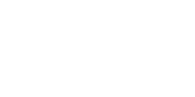 type=brand unilever, state=default type=brand unilever, state=default