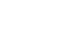 type=brand uniqlo, state=default type=brand uniqlo, state=default