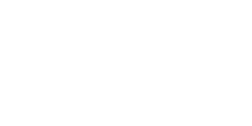 linkedin-logo linkedin-logo