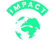 EC_Logo_Black_and_Green_BG_black_1080x1080(1)(1)