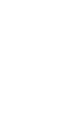 B-Corp-Logo-White-RGB (1)